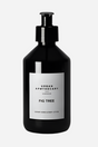 Urban Apothecary - Hand & Body lotion - Fig tree sss