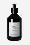 Urban Apothecary - Hand & Body lotion - Fig tree sss - Stilkompagniet.dk