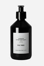 Urban Apothecary - Hand & Body lotion - Fig tree sss - Stilkompagniet.dk