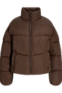 JJXX - Jakke - Demitasse - Maeve