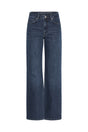 Jeans - Dark gray - 35 the louis 139 - MY ESSENTIAL WARDROBE
