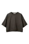 Sofie Schnoor - Sweatshirt - Warm Stone - Eloisesw