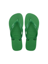 Havaianas - Flip flops - Green - Top Senses FC sss