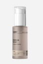 APEER - Serum - Redness - 30ml - Against clogged pores and redness etc