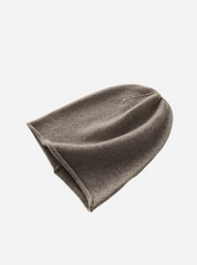 Andcopenhagen - Hue - 100% Cashmere - Miley Coffee (bemærk preorder)