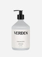 VERDEN - Conditioner - D'orangerie sss - Stilkompagniet.dk