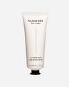 Nailberry - Hand cream - 75ml - sss