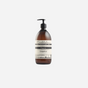 Organic håndsæbe - Grapefruit - 500 ml - Munkholm sss