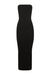 Wolford - Kjole - Sort - Fatal