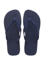 Havaianas - Klipklapper - Marihno - Top FC sss