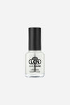 LCN - ULTIMATE BASE COAT sss - Stilkompagniet.dk