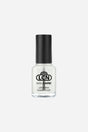 LCN - ULTIMATE BASE COAT sss - Stilkompagniet.dk