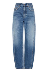 Ball Original - Jeans - Blue Wash - Galon (Preorder)
