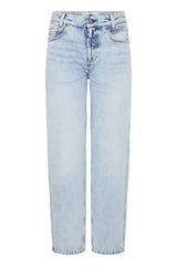Ball Original - Jeans - Light blue - Paolo