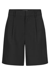 MbyM - Shorts - Black - Guri