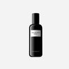 David Mallett - Hair and body wash - 250ml sss - Stilkompagniet.dk