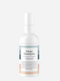 Waterclouds - Shampoo Moist - Moisturizing & softening - 250 ml - sss