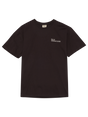 HALO - T-shirt - Chocolate Torte 8070 - Essential
