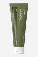 APEER - Hydrating mask - 50 ml - For uneven skin and dehydrated skin sss