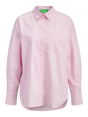 JJXX - Skjorte - Pink Lady - Jamie