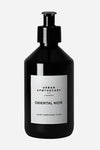 Urban Apothecary - Hand & Body lotion - Oriental noir sss - Stilkompagniet.dk