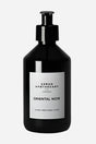 Urban Apothecary - Hand & Body lotion - Oriental noir sss - Stilkompagniet.dk