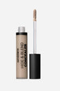 Sandstone - Concealer - Hide & blend N4 sss - Stilkompagniet.dk