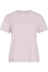 Vila - T-shirt - Cherry blossom - Vinora