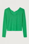 American Vintage - Bluse - Pasturage - Dualy