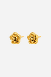 Nine - Dalis Earrings