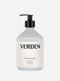 VERDEN - Shampoo - D'orangerie sss - Stilkompagniet.dk