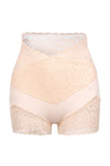 Andcopenhagen Basics - Shapewear - Beige - Fenja
