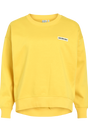 Rouge Edit - Sweatshirt - Freesia - Rouyork