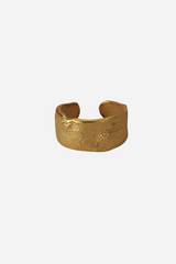 Ear Cuff - 1 pc. Elva Earring - Andcopenhagen