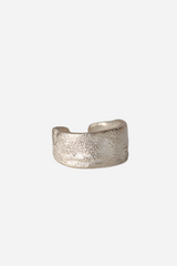 Ear Cuff - 1 pc. Elva Earring - Andcopenhagen