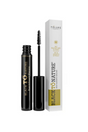 Tolure - Black To Nature Boost & Growth Mascara, 8,5ml