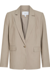 Vila - Blazer - Seneca rock - Visiffe