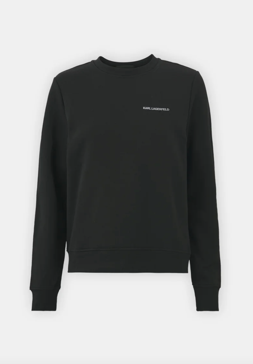 Sweat karl lagerfeld homme sale