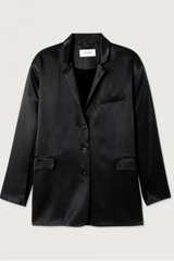 American Vintage - Blazer - Carbon - Unyl