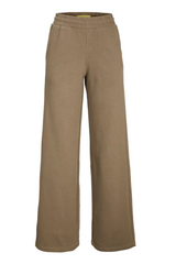 JJXX - Sweatpants - Morel - Ally