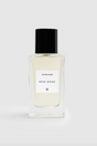 Anine Bing - Parfume - Rose Wood - Stilkompagniet.dk