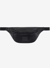 Anine Bing - Waist back - Black - Leon