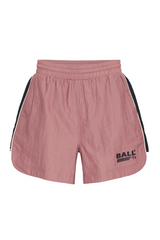 Ball Original - Shorts - Wistful Mauve - Stella