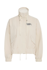 Ball Original - Jakke - Birch - White - Stella