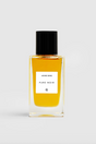 Anine Bing - Parfume - Pure Noir - Stilkompagniet.dk