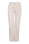 Noisy May - Jeans - Beige - Yolanda