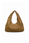 Sassy Copenhagen - Hobo Taske - Khaki - Desire