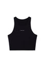 Anine Bing - Top - Black - Elina