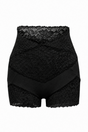 Andcopenhagen Basics - Shapewear - Black - Fenja