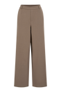 Vila - Bukser - Falcon - Vivarone Wide